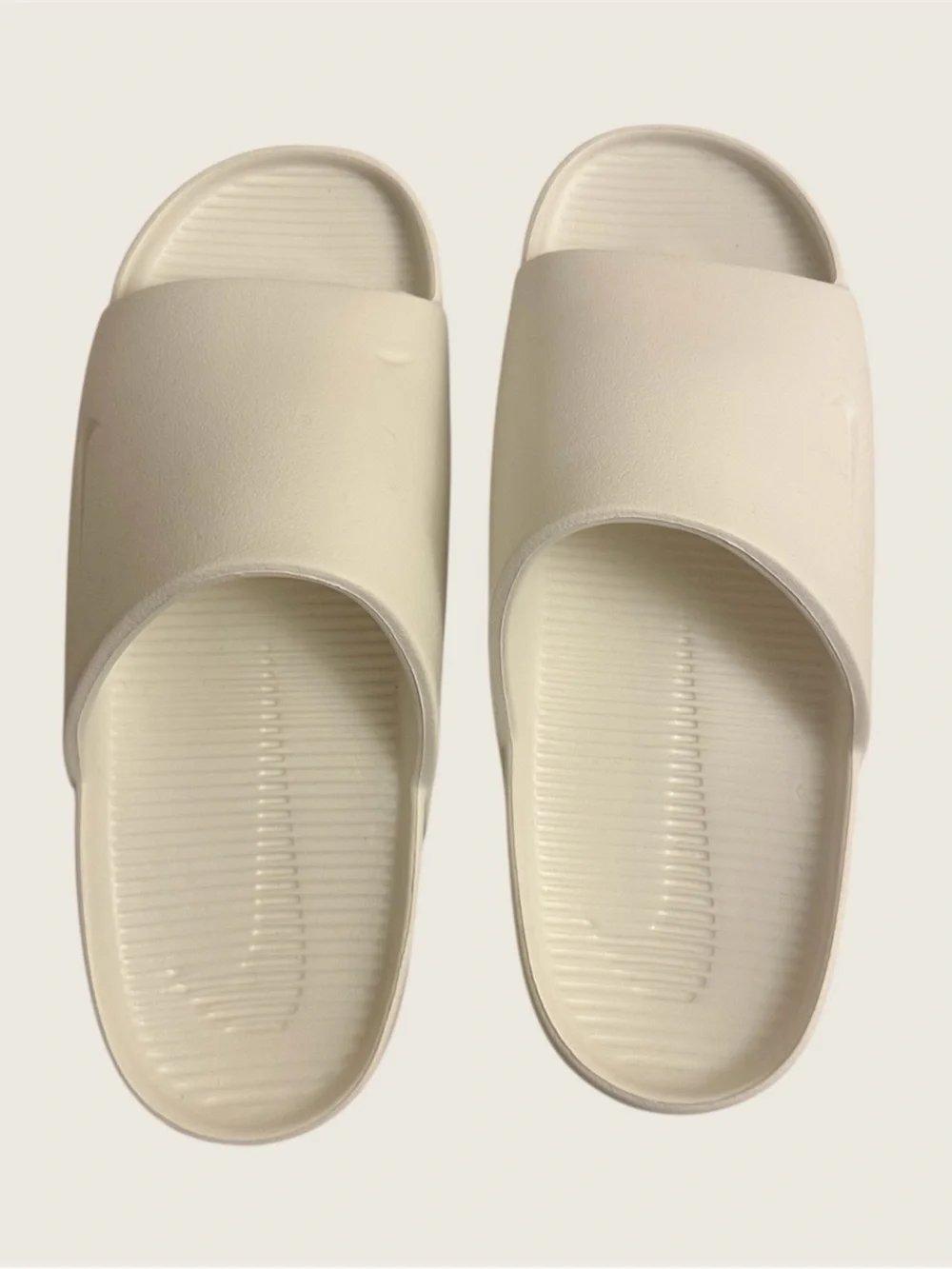Nike Calm Women’s Slide Sandals